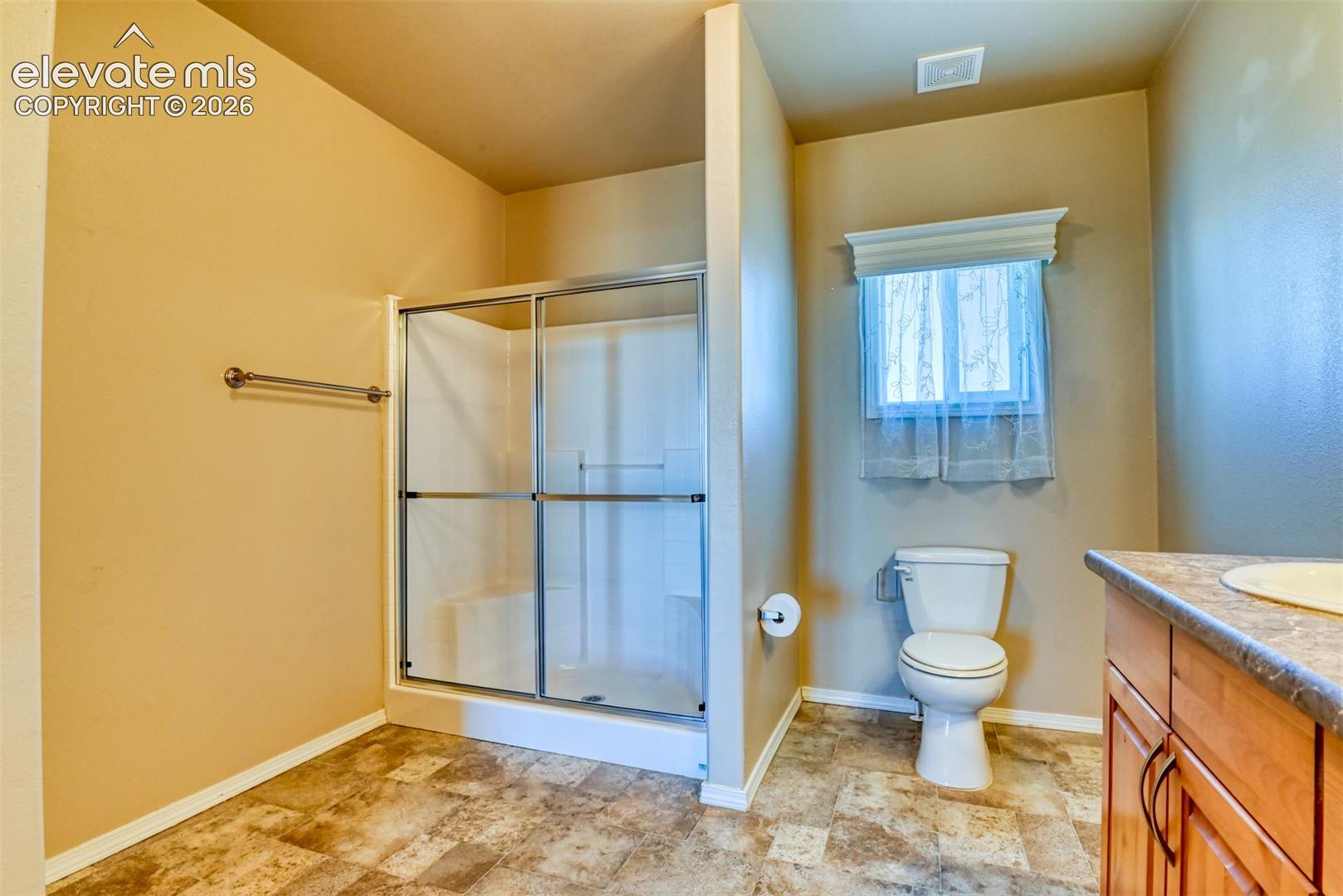 Photo 15 of 22558 Enoch Road, Calhan