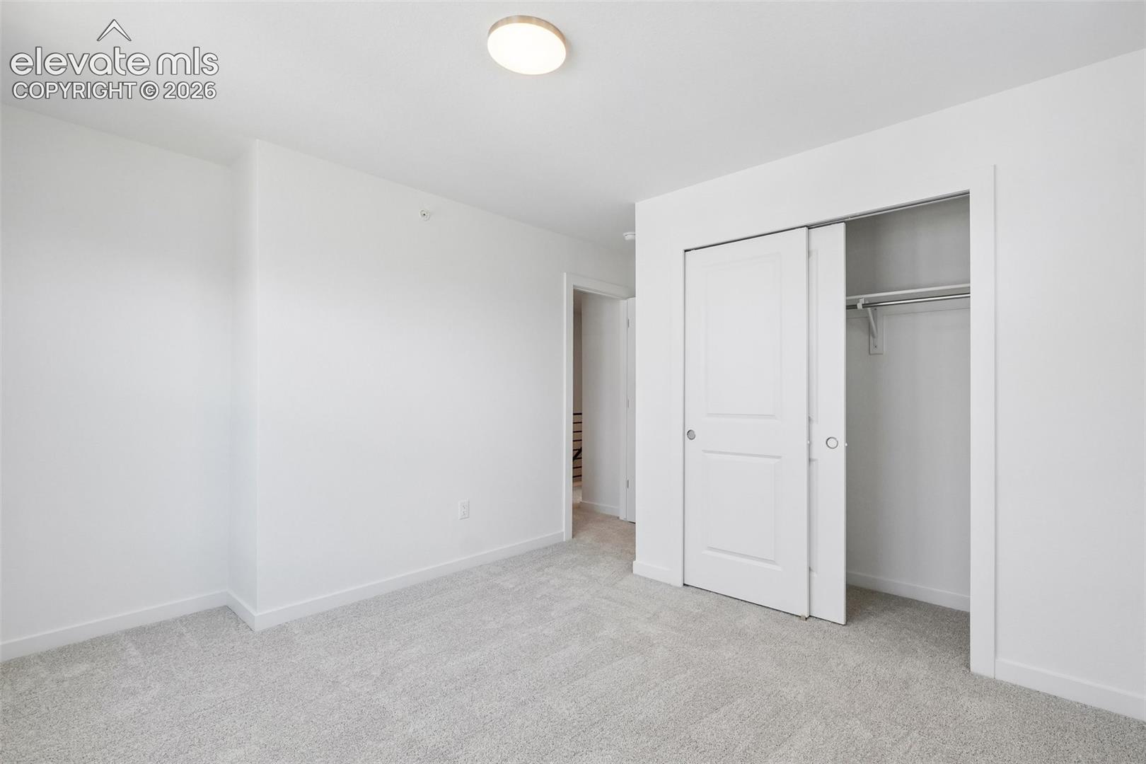 Photo 15 of 3352 Drumlin Grove, Colorado Springs