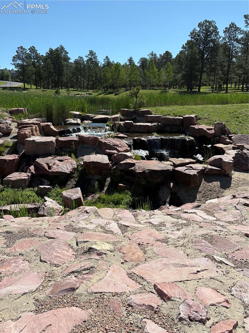 5070 Vessey Rd, Colorado Springs, CO 80908