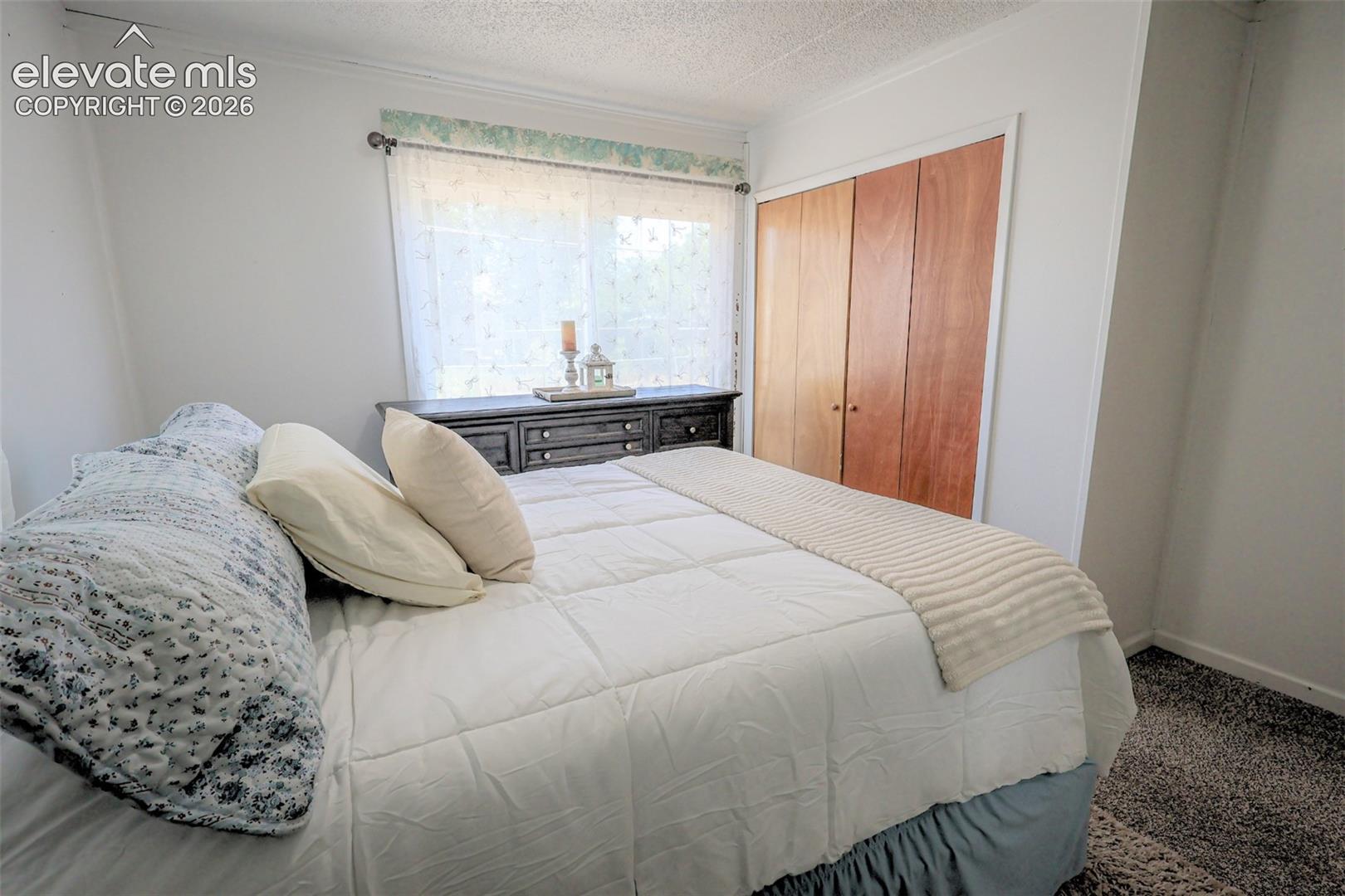 Photo 6 of 609 E Saint Elmo Avenue, Colorado Springs