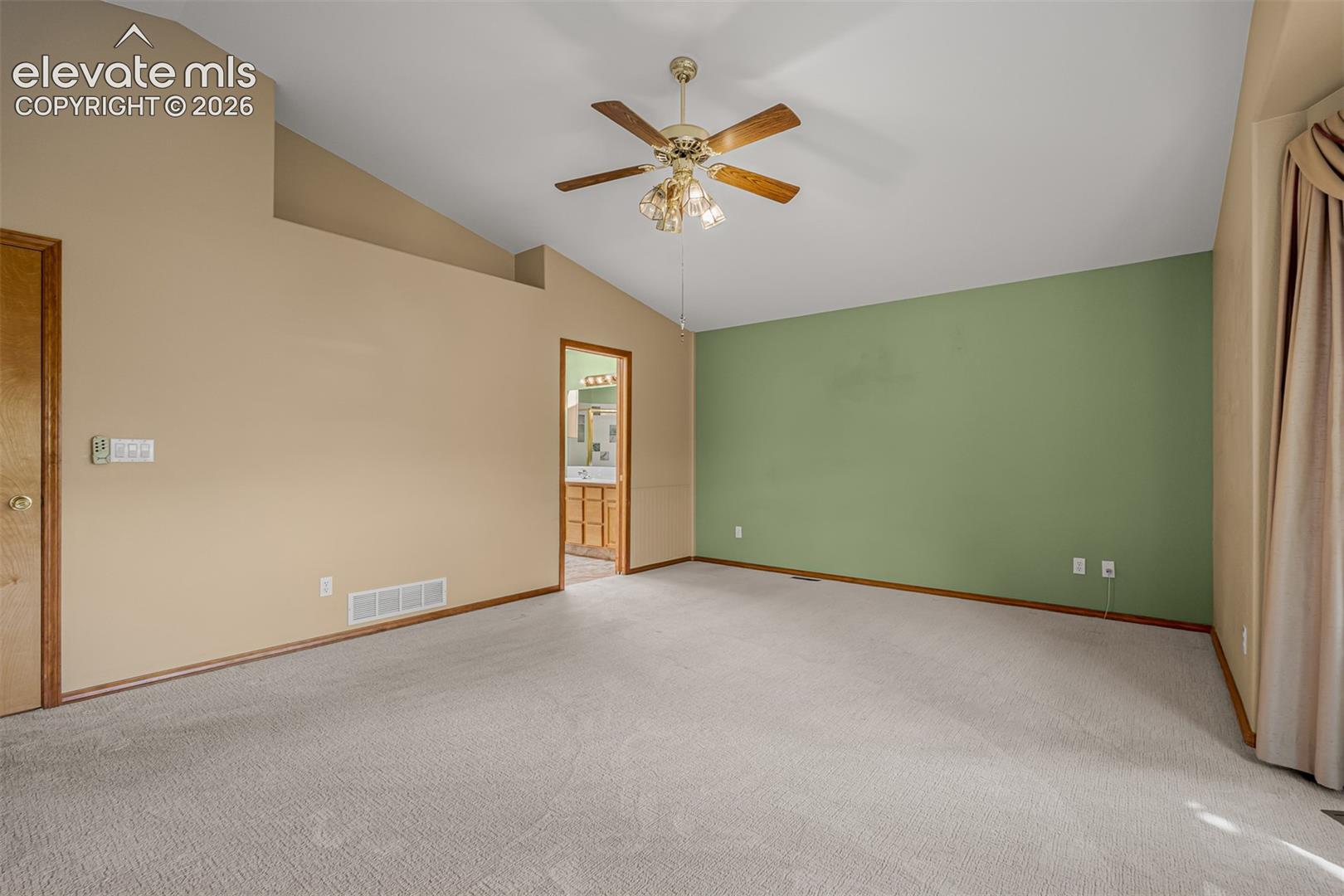 Photo 23 of 13970 Nichlas Court, Colorado Springs