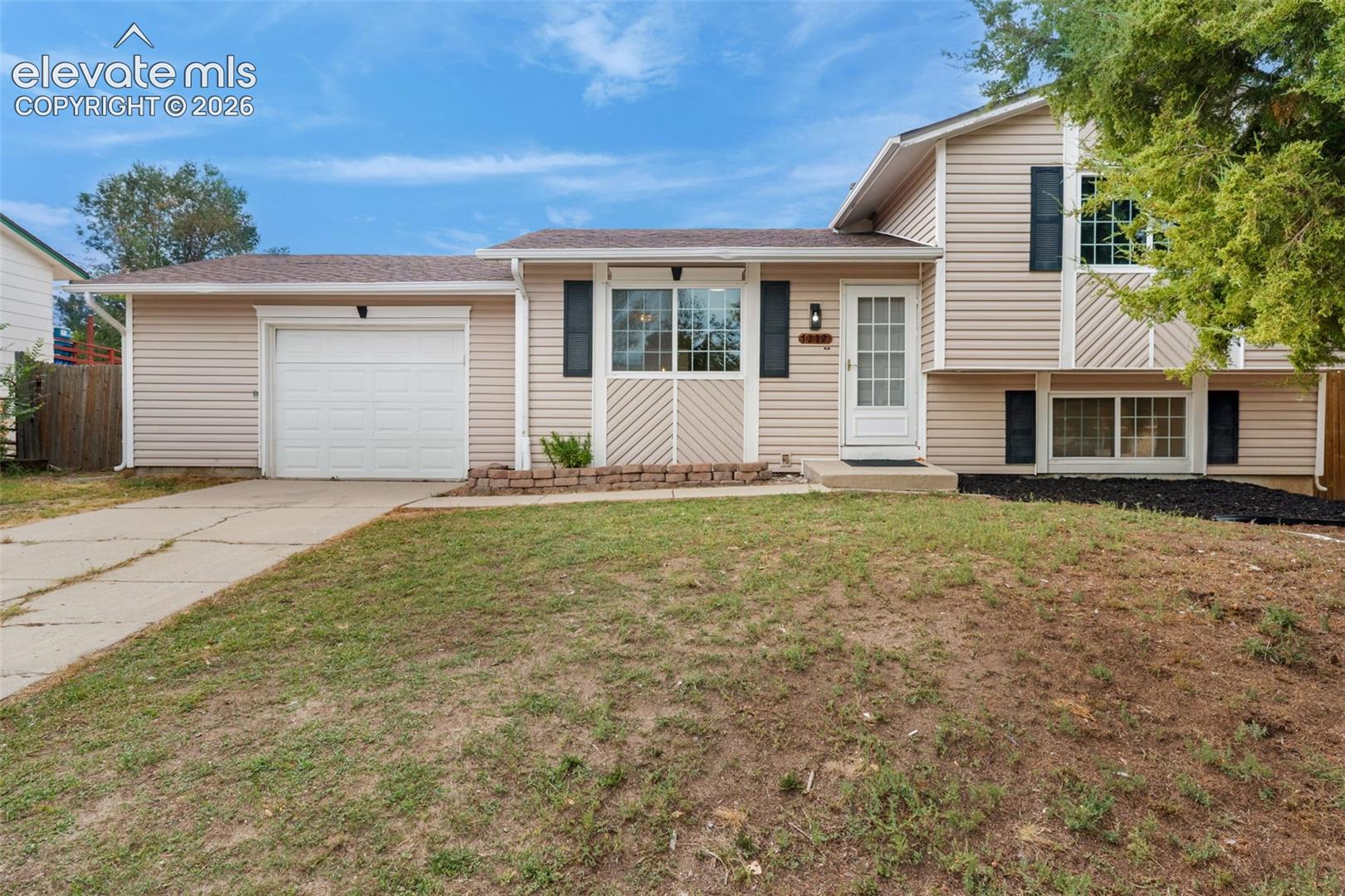 7212 River Bend Road