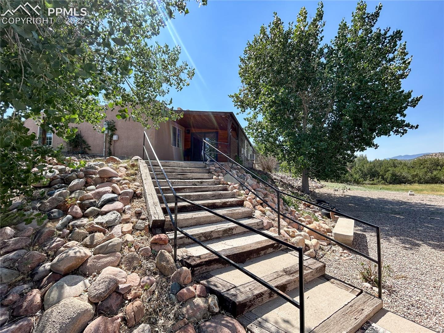 Featured Homes Featured Homes