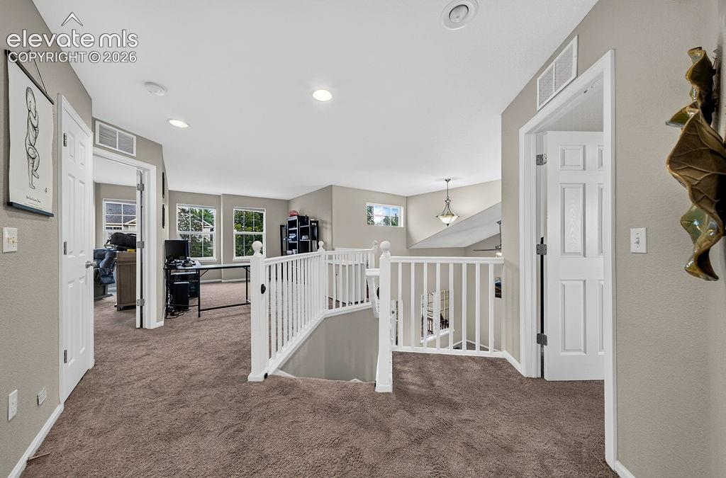 Photo 21 of 7239 Gardenstone Drive, Colorado Springs