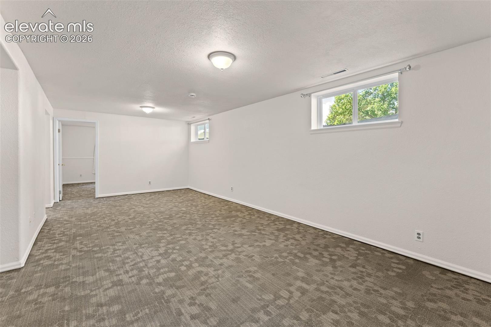 Photo 25 of 3842 Vaquero Circle, Colorado Springs