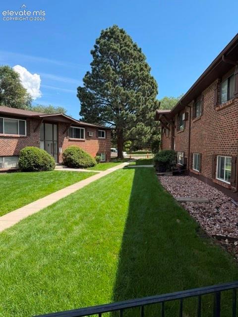 Photo 15 of 6605 W Dublin Loop #3, Colorado Springs