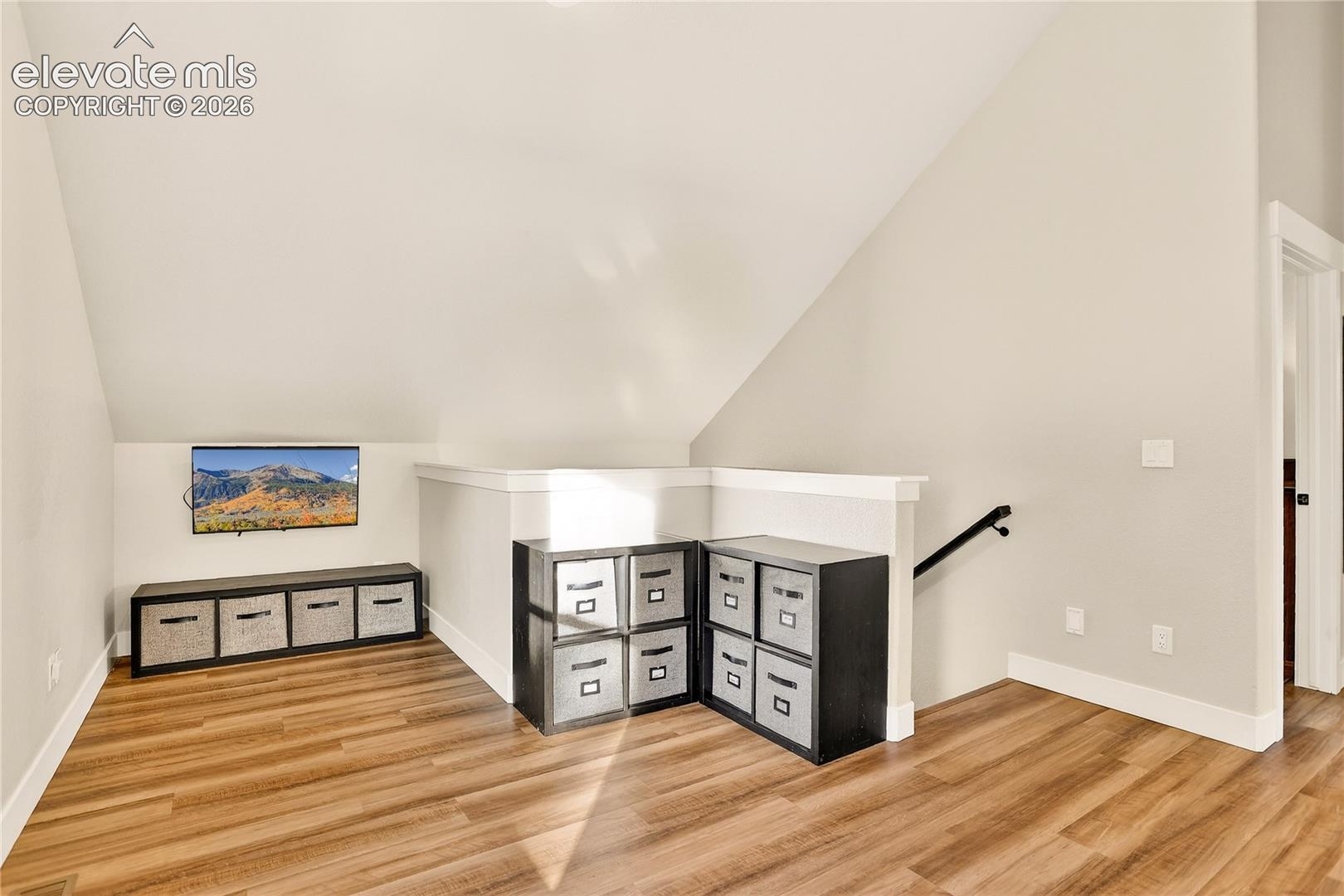 Photo 25 of 9920 Hodgen Road, Colorado Springs