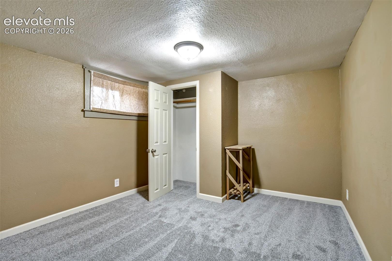 Photo 20 of 713 S Sheridan Avenue, Colorado Springs