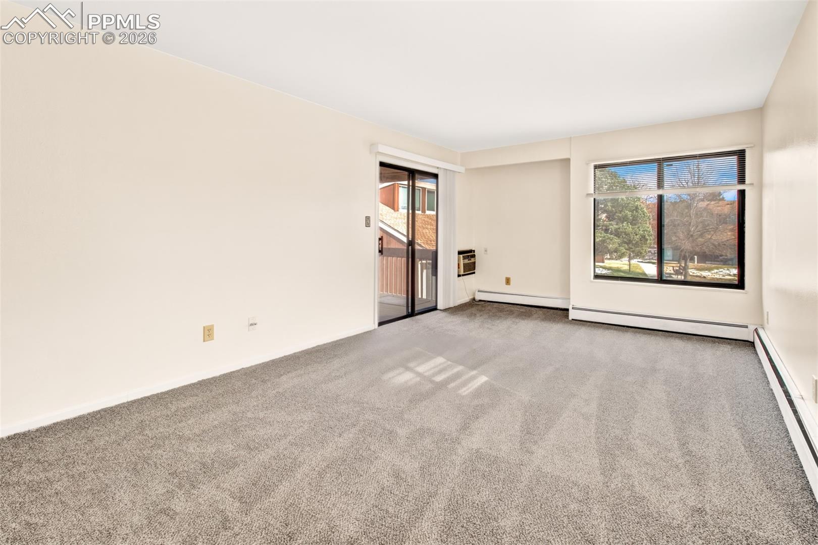 Photo 11 of 4245 N Carefree Circle #B, Colorado Springs