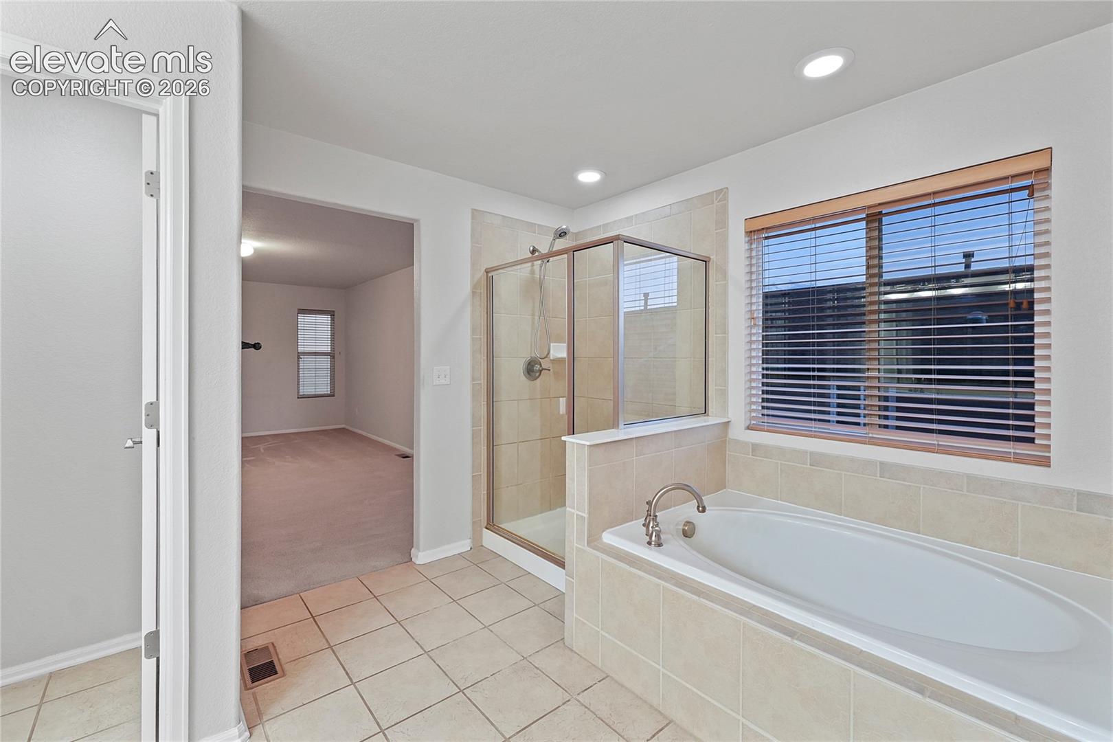 Photo 16 of 7763 Autumn Leaf Way, Colorado Springs