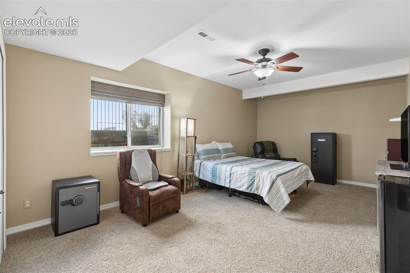 Photo 16 of 1055 Bayfield Drive, Colorado Springs
