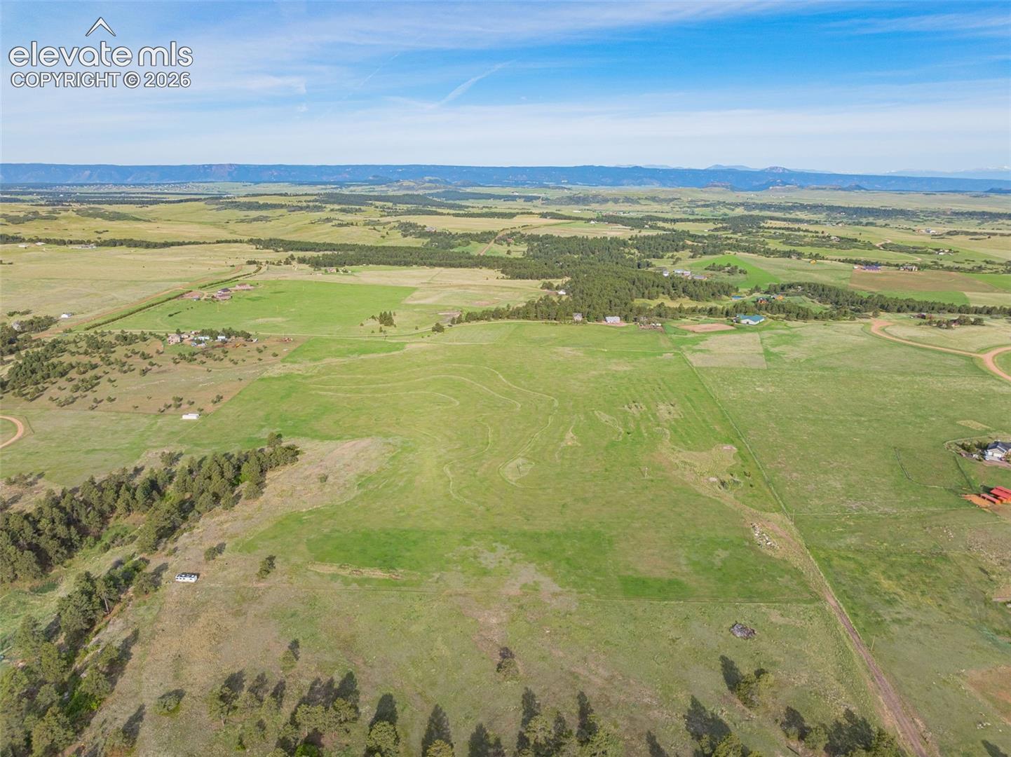 Photo 7 of 13001 E Cherry Creek Road, Franktown