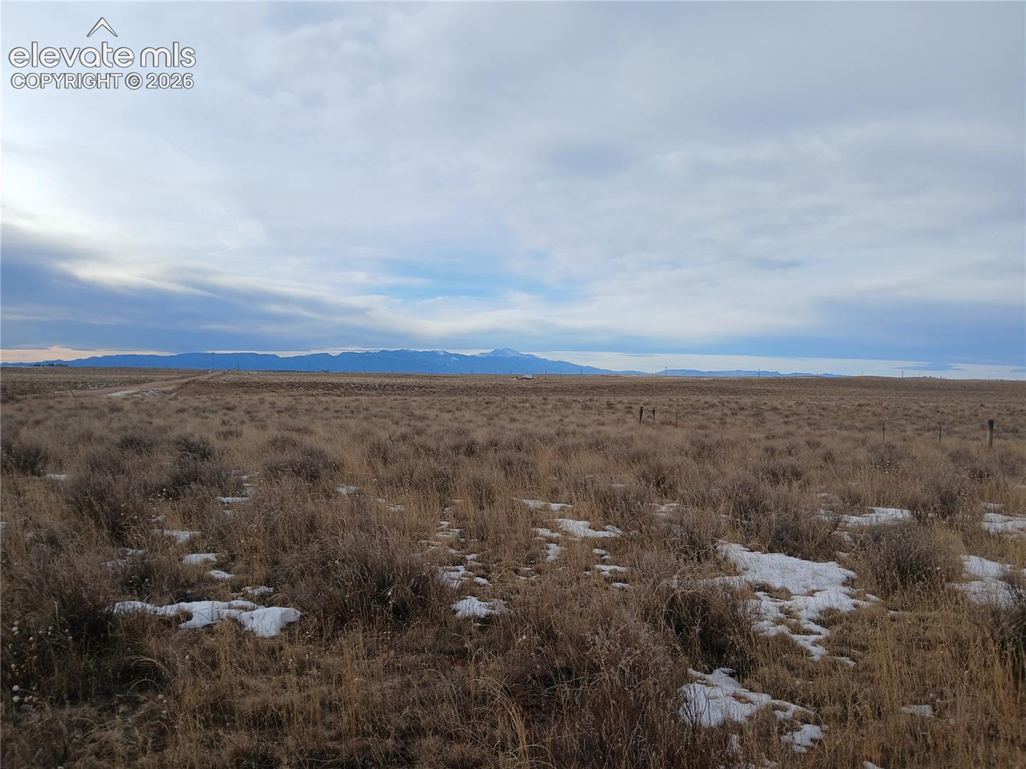 Photo 8 of Parcel 15 Squirrel Creek Road, Colorado Springs