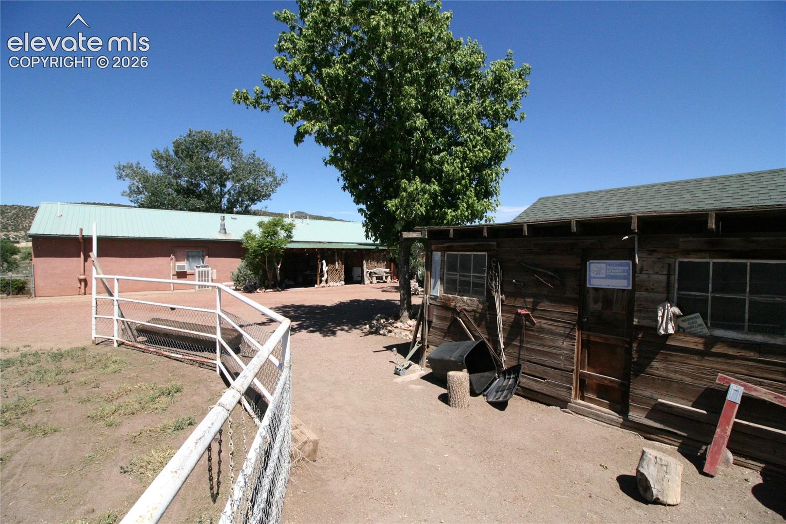Photo 40 of 1601 Reservoir Road, Canon City