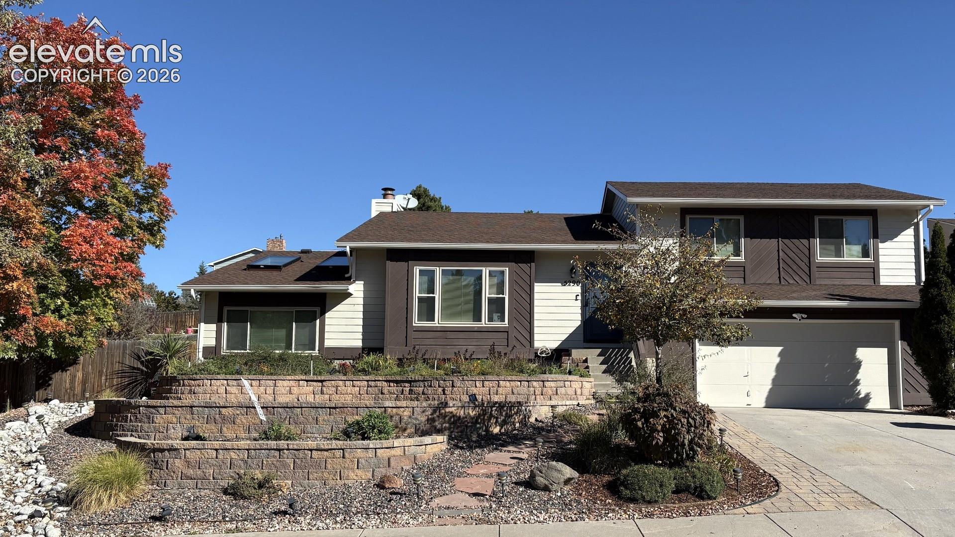 5290 Sodbuster Trail