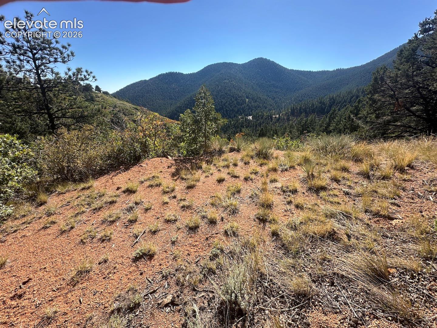 Manitou Springs
