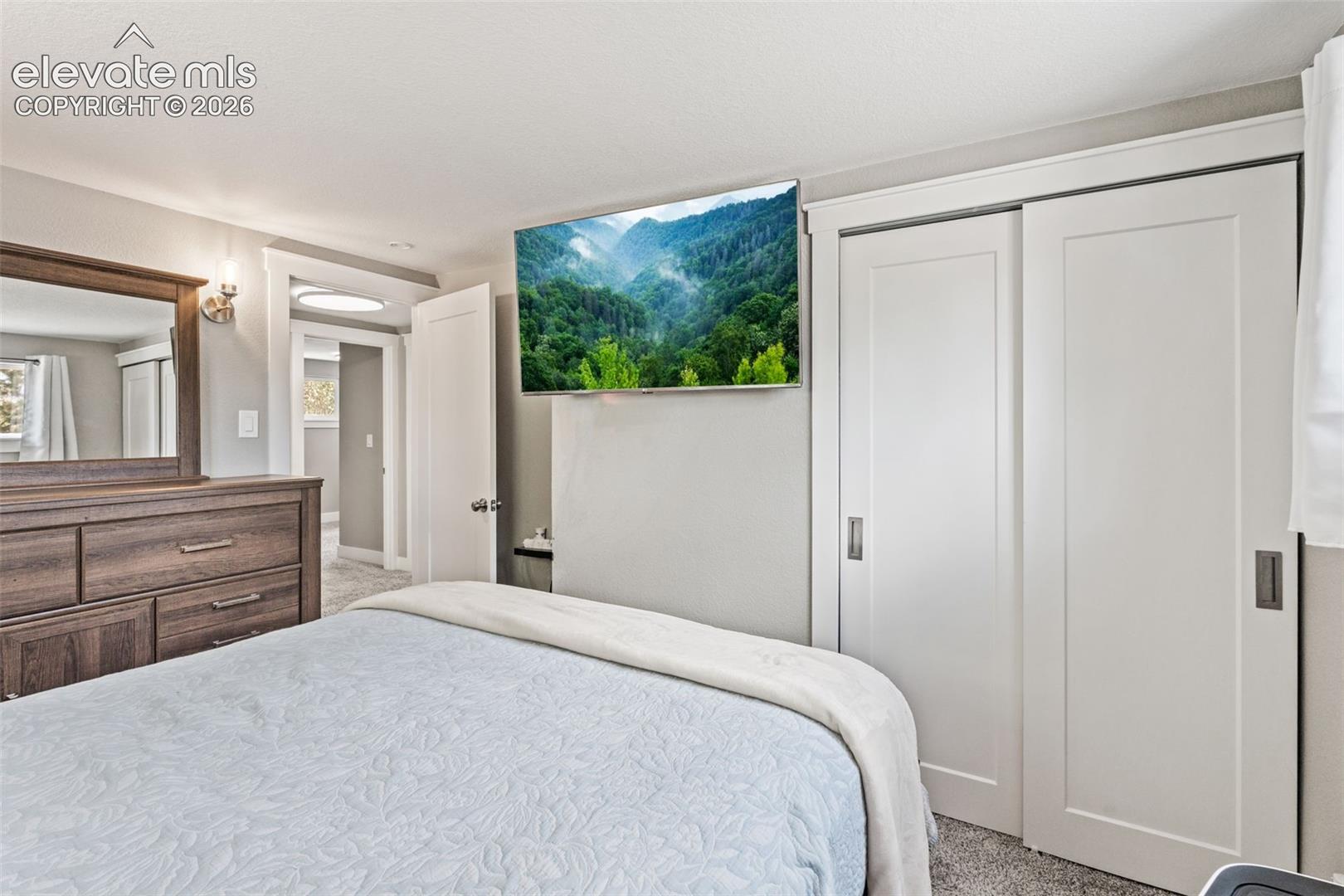 Photo 33 of 239 Elmwood Drive, Colorado Springs