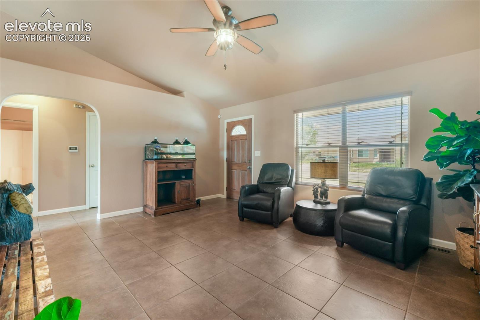Photo 6 of 83 S Golfwood Drive, Pueblo
