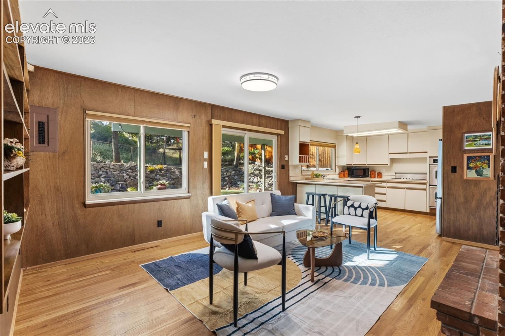 Photo 6 of 726 Scorpio Circle, Colorado Springs