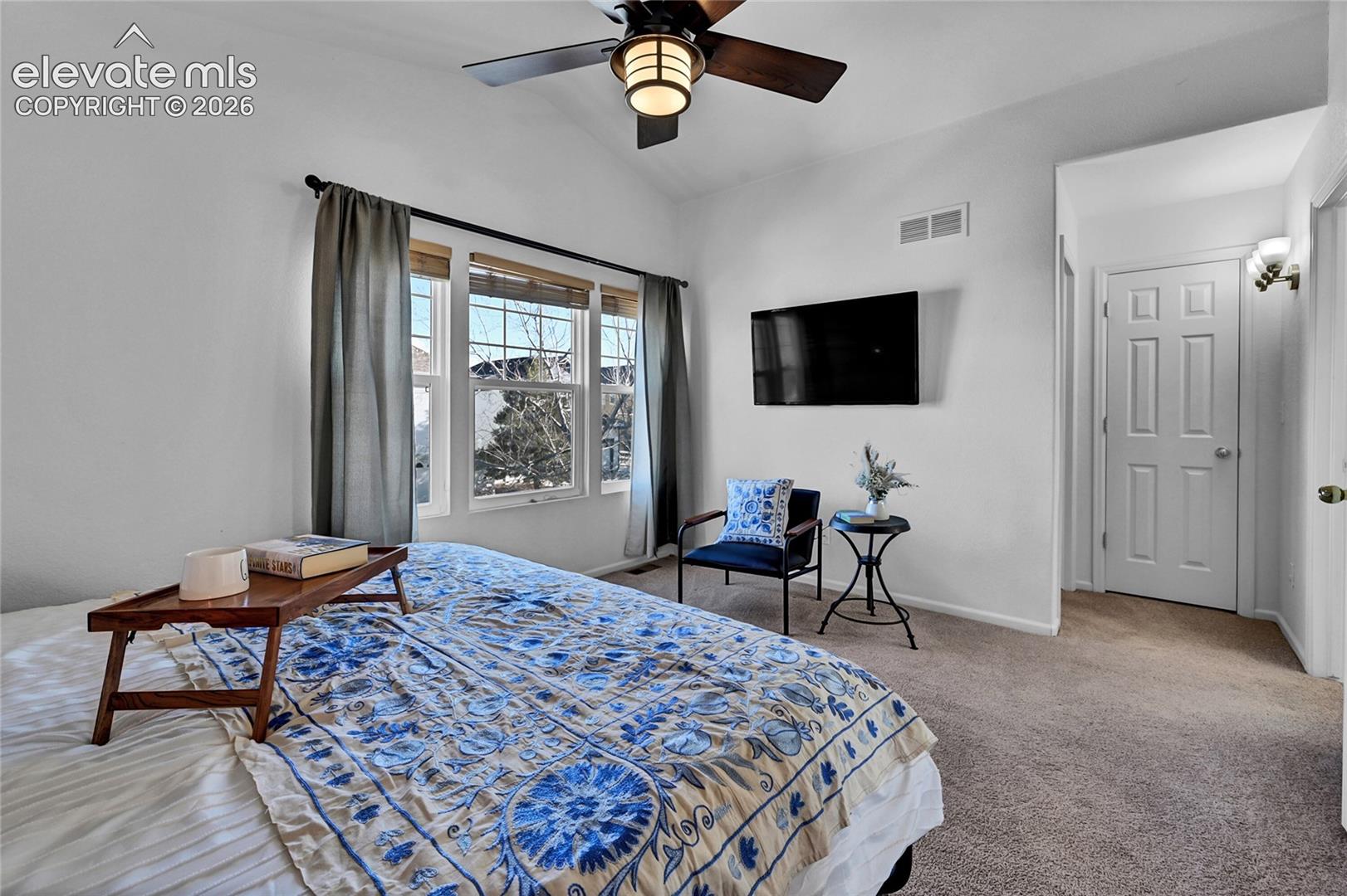 Photo 23 of 1172 S Coolidge Circle, Aurora