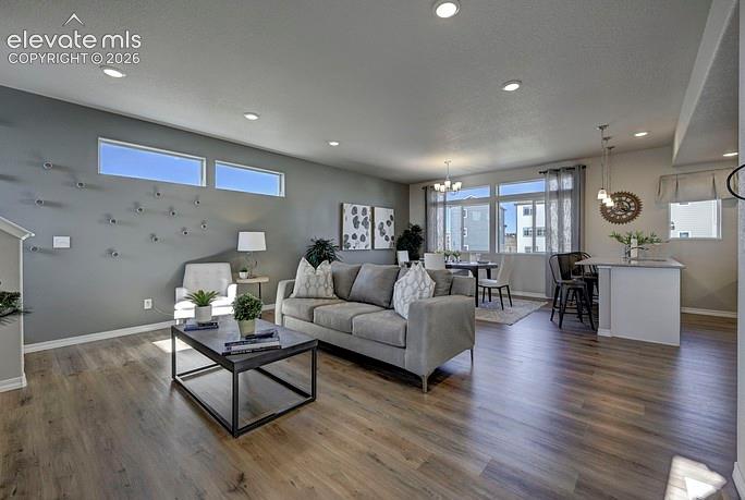 4983 Havenward View — photo 4