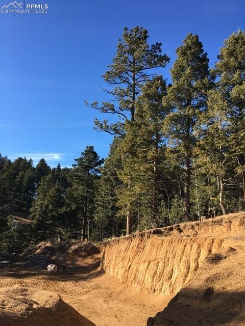 Photo 15 of 6800 Eagle Mountain Road, Manitou Springs