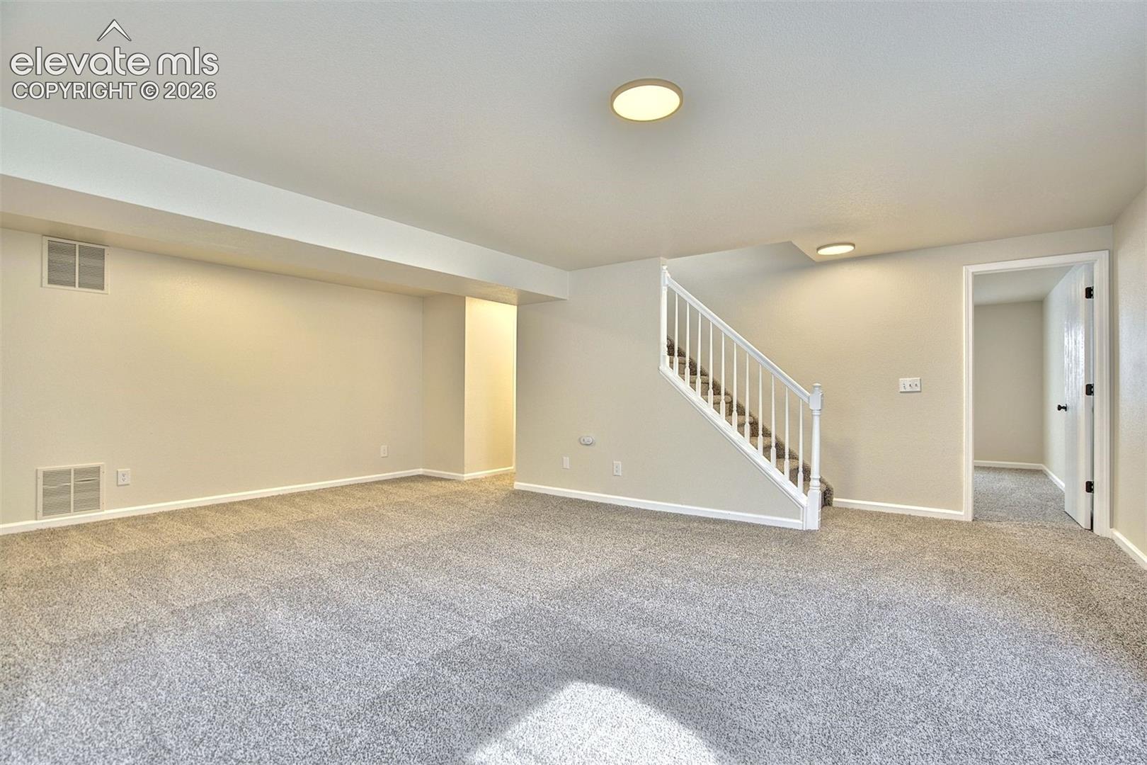 Photo 33 of 4904 Pathfinder Drive, Colorado Springs
