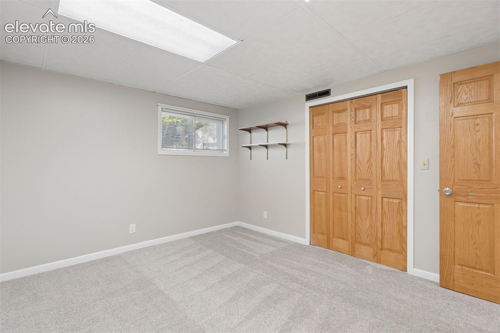 Photo 25 of 408 Elmwood Drive, Colorado Springs