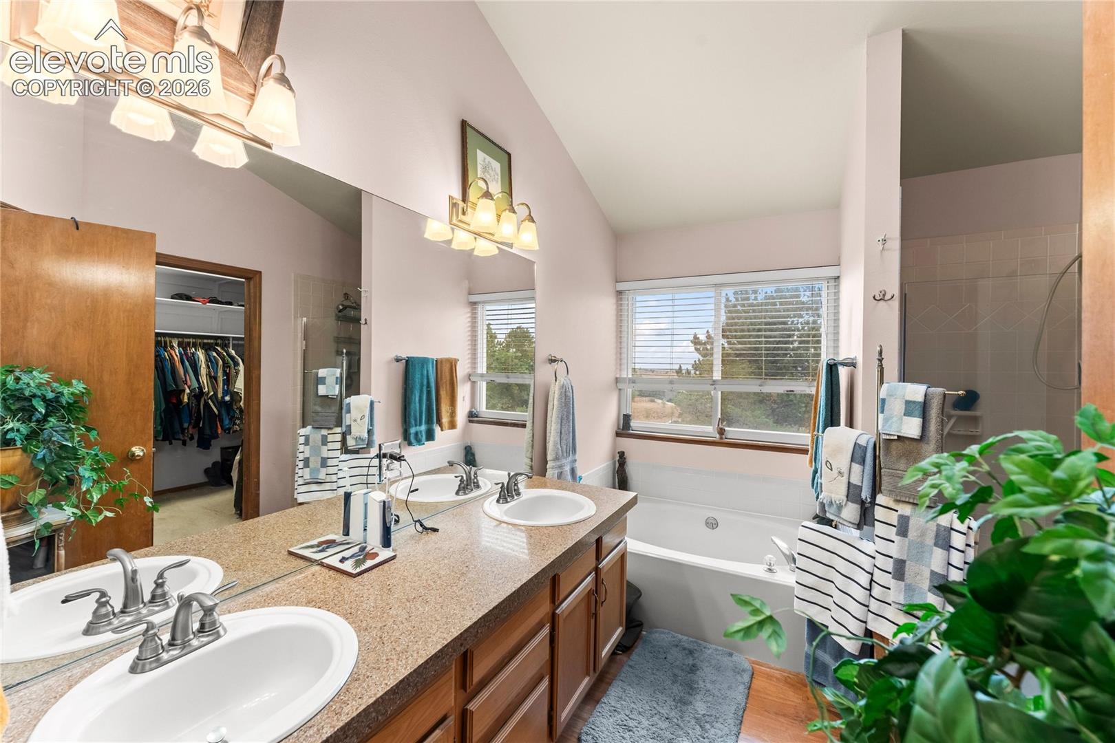 Photo 34 of 830 Royal Crown Lane, Colorado Springs