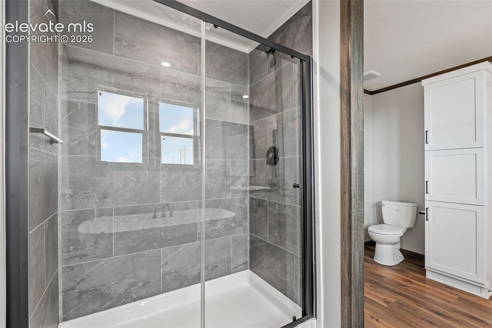 Photo 11 of 35750 Vorenberg Road, Yoder