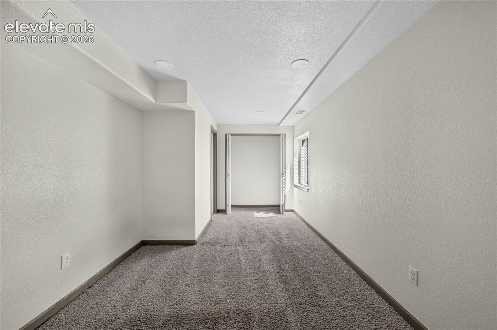 Photo 31 of 8357 Hames Drive, Colorado Springs