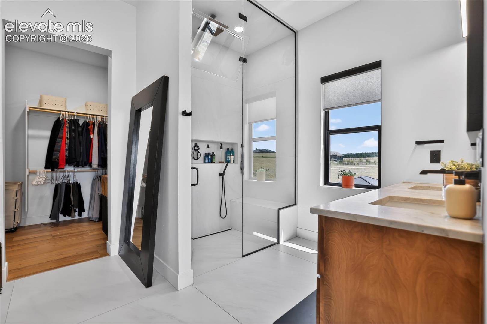Photo 16 of 11865 Alamar Way, Colorado Springs