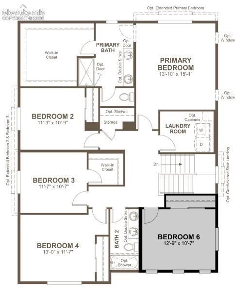 10650 Grace Manor Dr, Peyton, CO 80831
