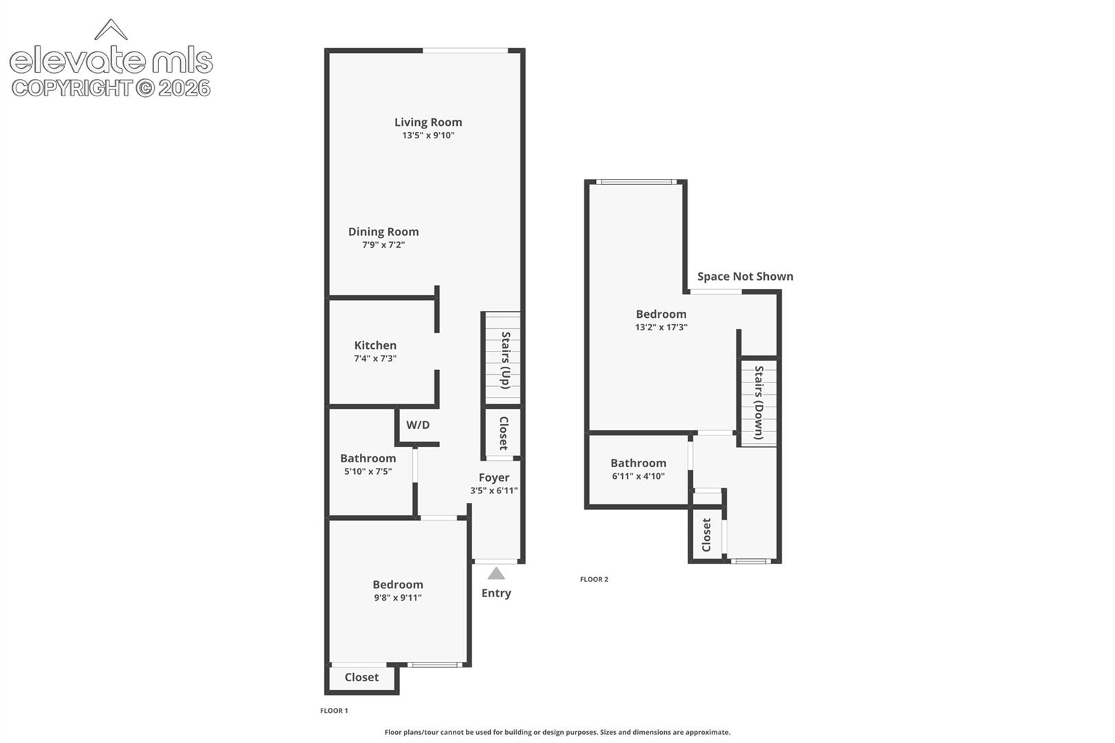 4337 Carefree Cir, Colorado Springs, CO 80917