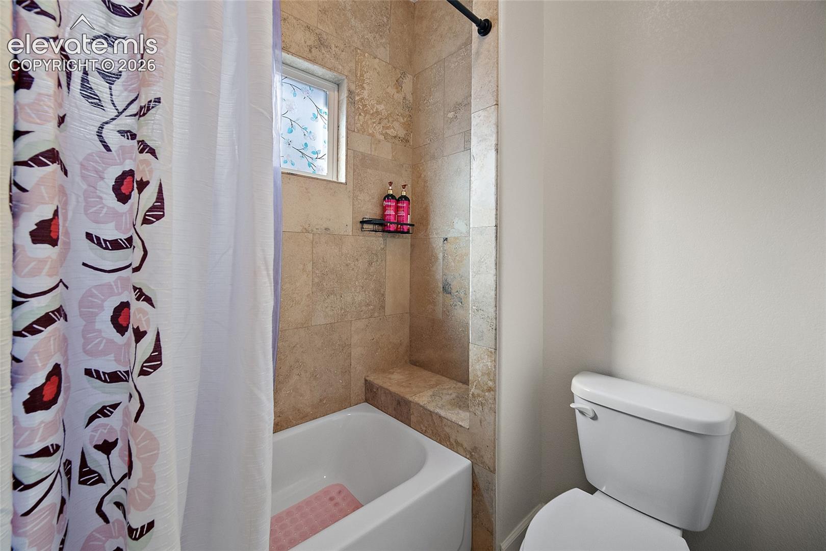 Photo 32 of 734 N Walnut Street, Colorado Springs