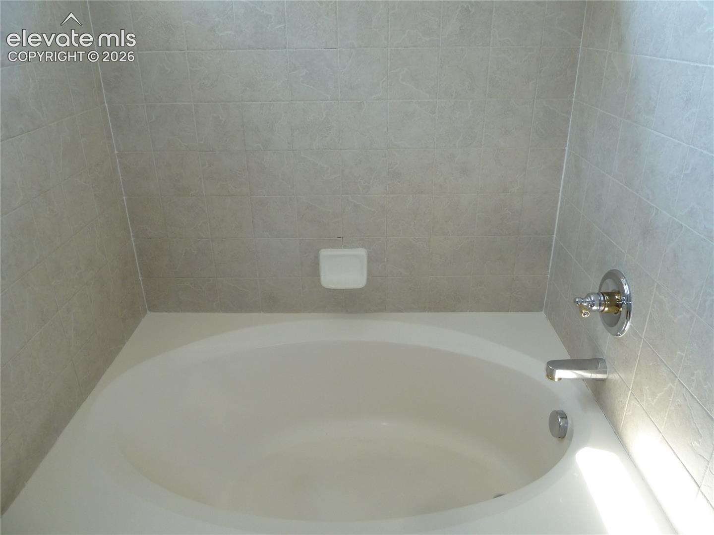4490 Crow Creek Dr, Colorado Springs, CO 80922
