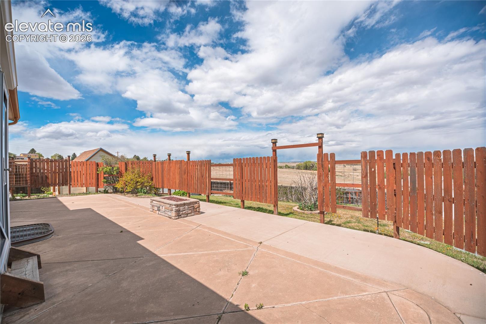 Photo 43 of 7119 Lone Eagle Lane, Colorado Springs