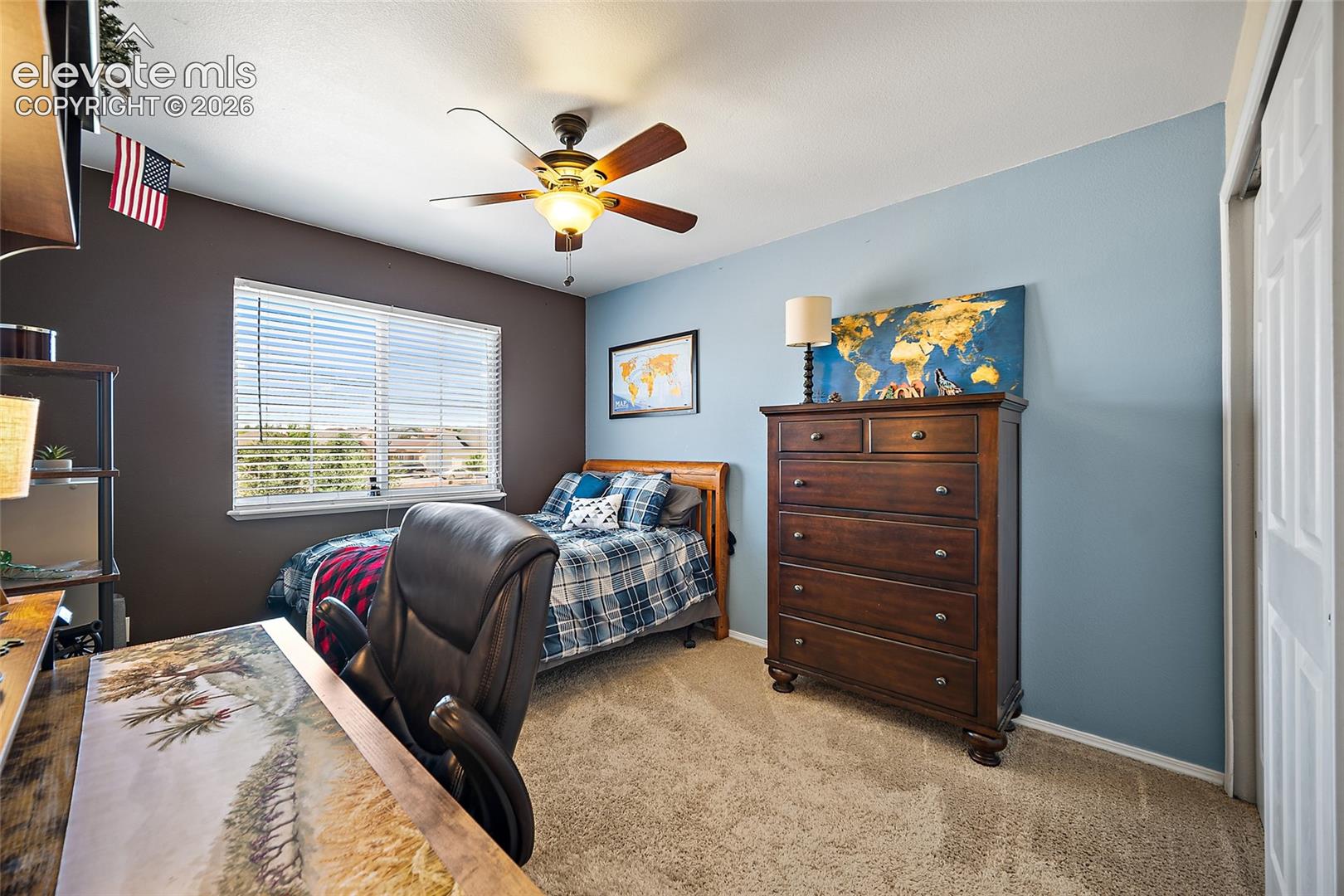Photo 34 of 9582 Rockingham Drive, Peyton