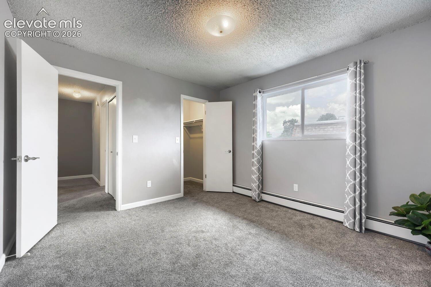 Photo 17 of 1173 Willow Bend Circle #3, Colorado Springs