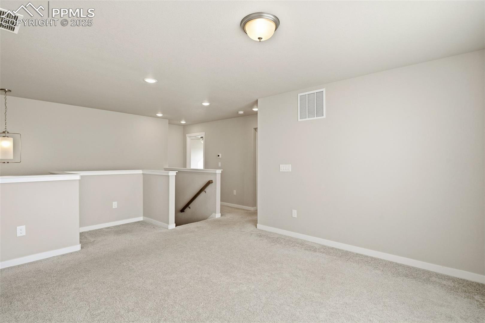 Photo 27 of 5459 Sidewinder Drive, Colorado Springs