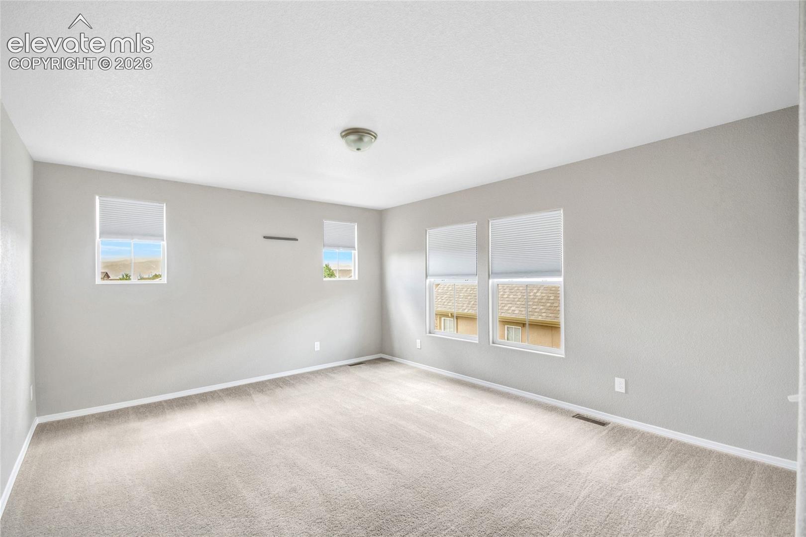 Photo 26 of 9767 Wolf Lake Drive, Colorado Springs