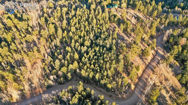 Photo 9 of 1289 Yorktown Road, Cripple Creek