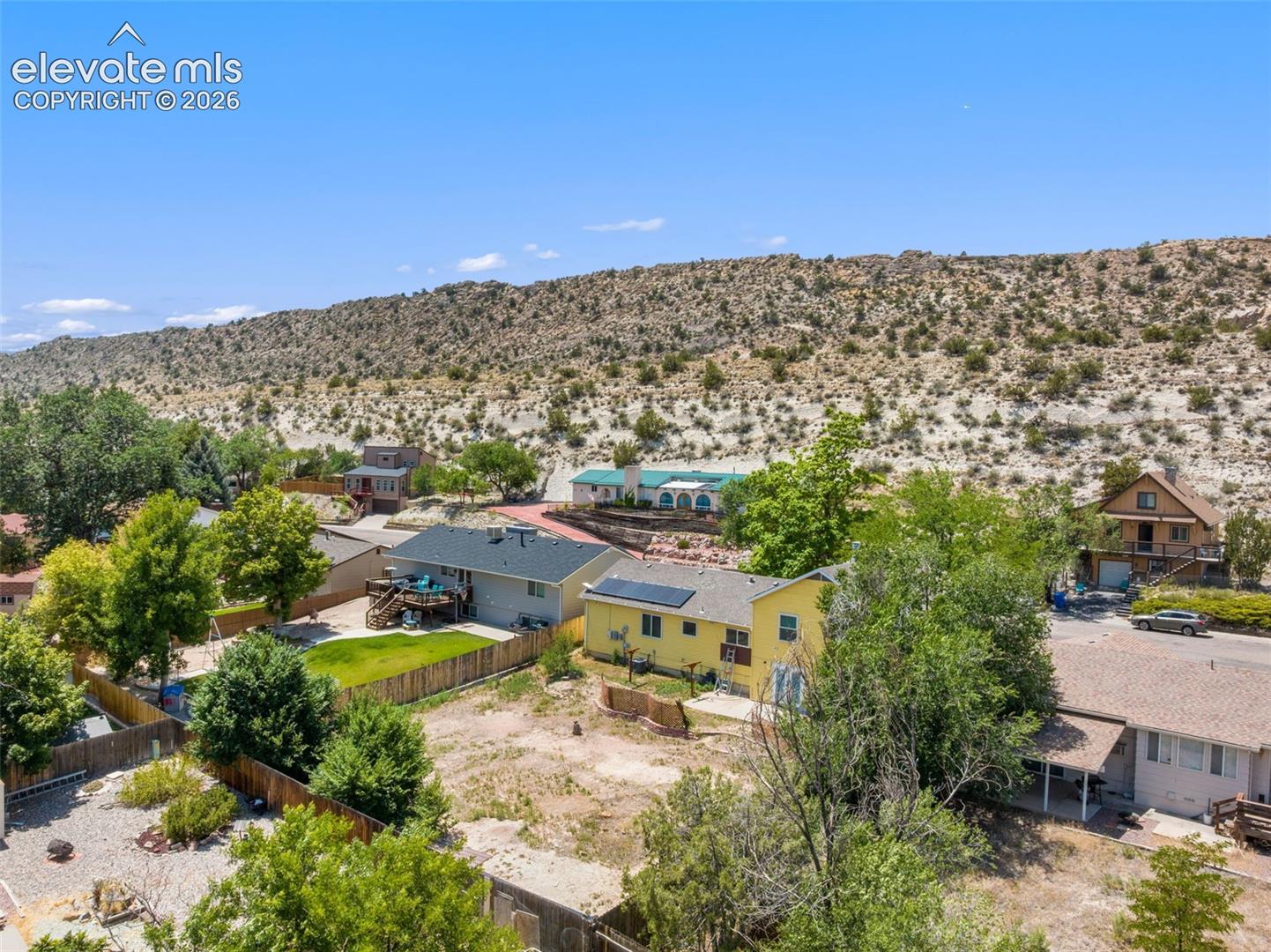 Photo 7 of 2430 Greenway Circle, Canon City