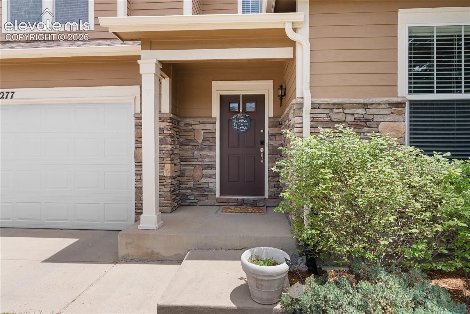 8277 Winding Passage Dr, Colorado Springs, CO 80924
