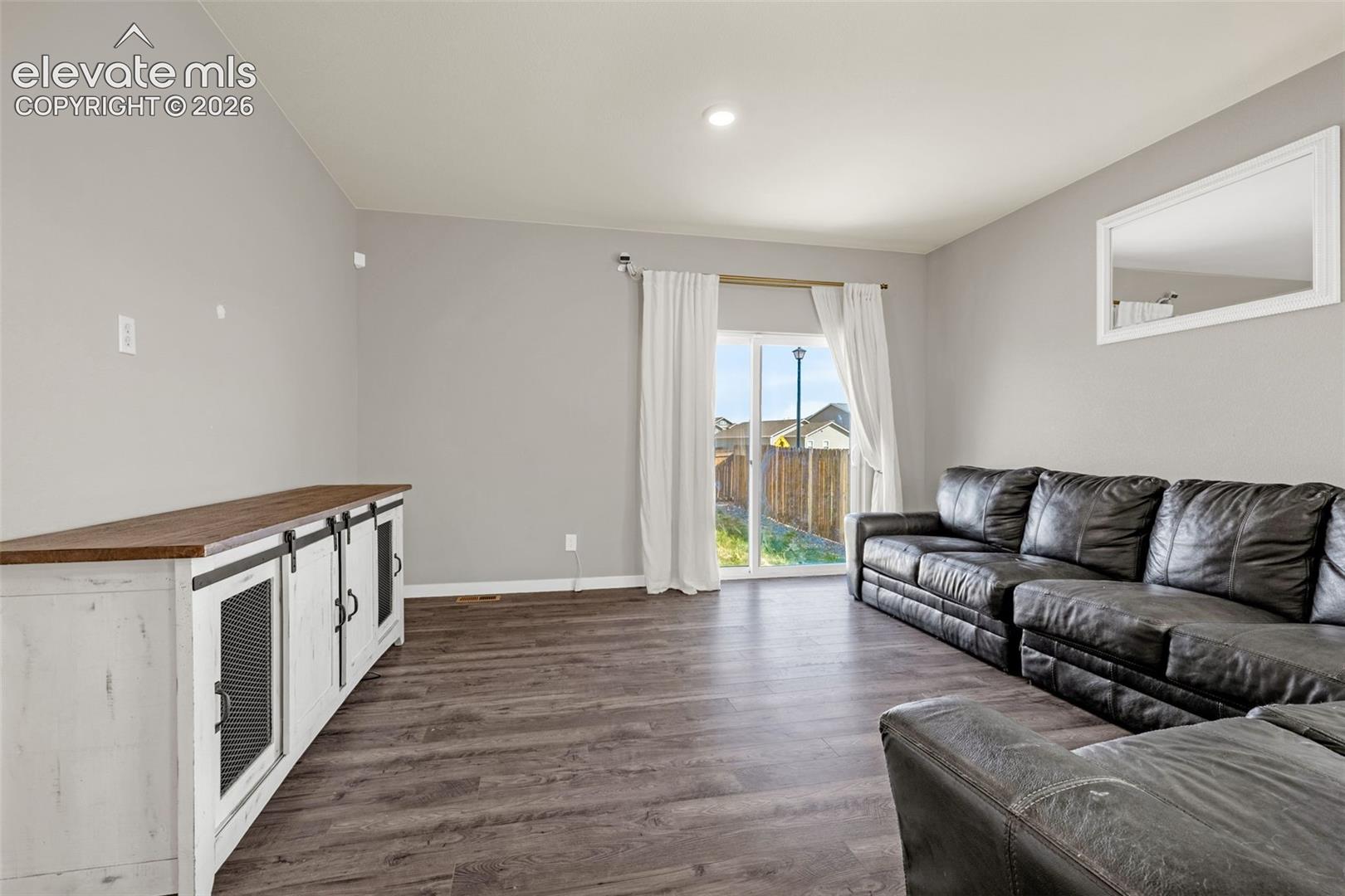 Photo 6 of 10188 Castor Drive, Colorado Springs