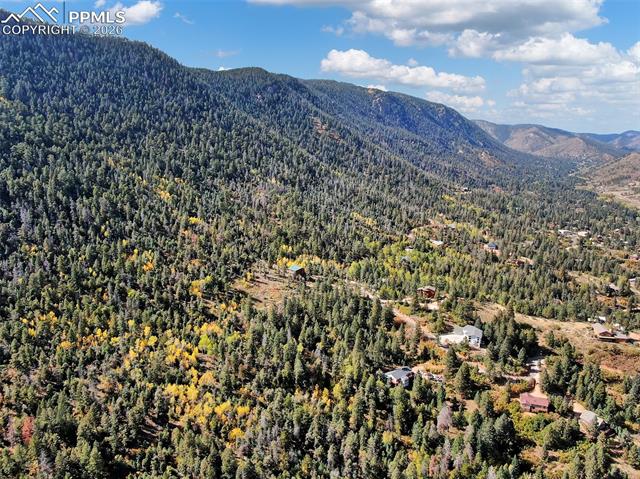 Photo 9 of 5295 Kulsa Road, Cascade