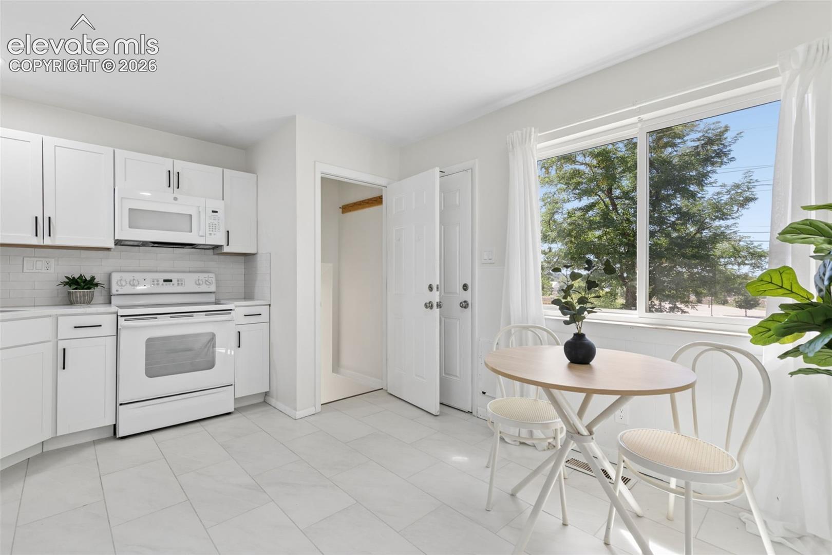 Photo 9 of 1501 Newcastle Street, Colorado Springs