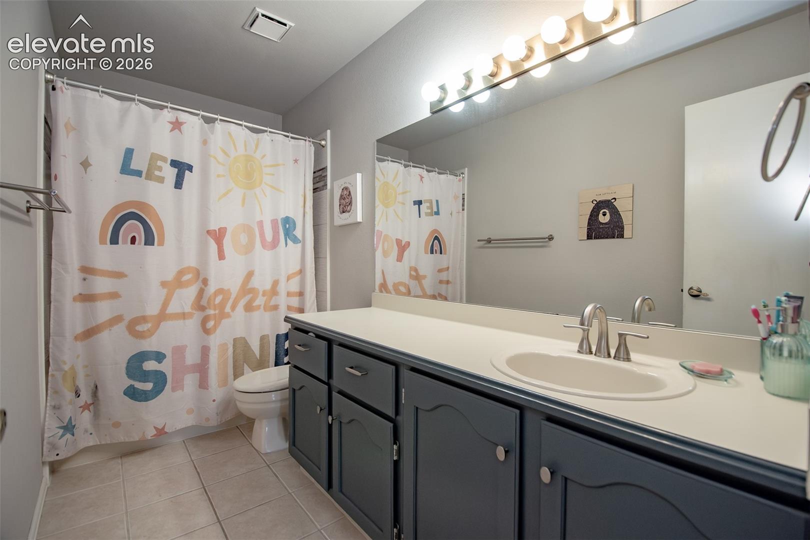 Photo 29 of 2224 Ramsgate Terrace, Colorado Springs