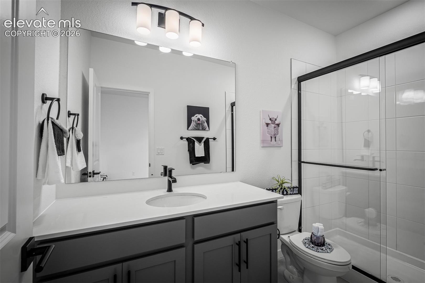 Photo 27 of 6674 Knapp Drive, Colorado Springs