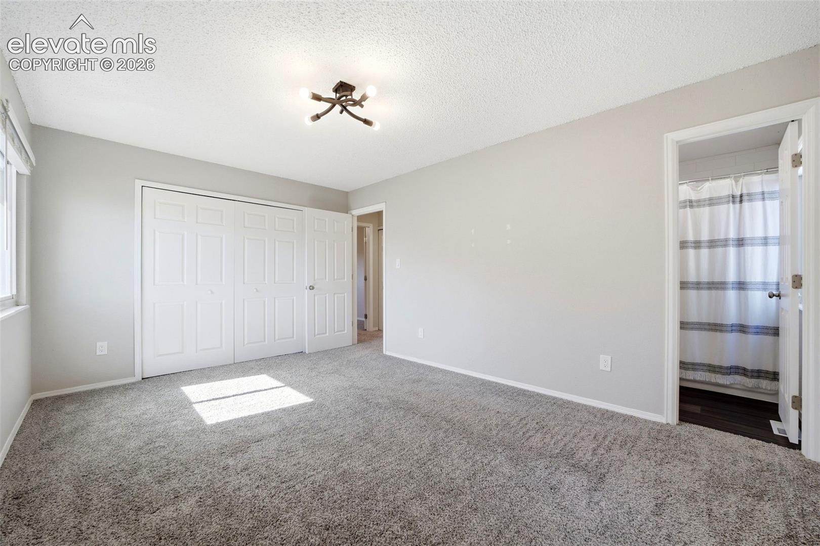 Photo 29 of 1960 Bula Drive, Colorado Springs